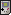 :gameboy